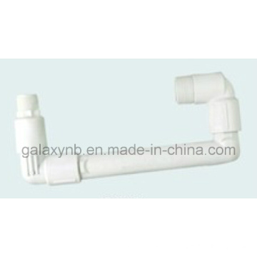 High Quality Plastic Support Arm for Irrigation